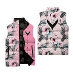 Corvette Apparels SHW056