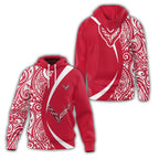 Corvette Apparels SHW072
