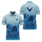 Corvette Apparels SHW001
