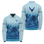 Corvette Apparels SHW001