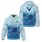 Corvette Apparels SHW001