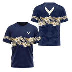Corvette Apparels SHW047