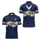 Corvette Apparels SHW047