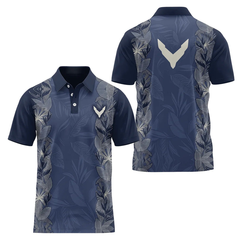 Corvette Apparels SHW045