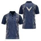 Corvette Apparels SHW045