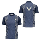 Corvette Apparels SHW045