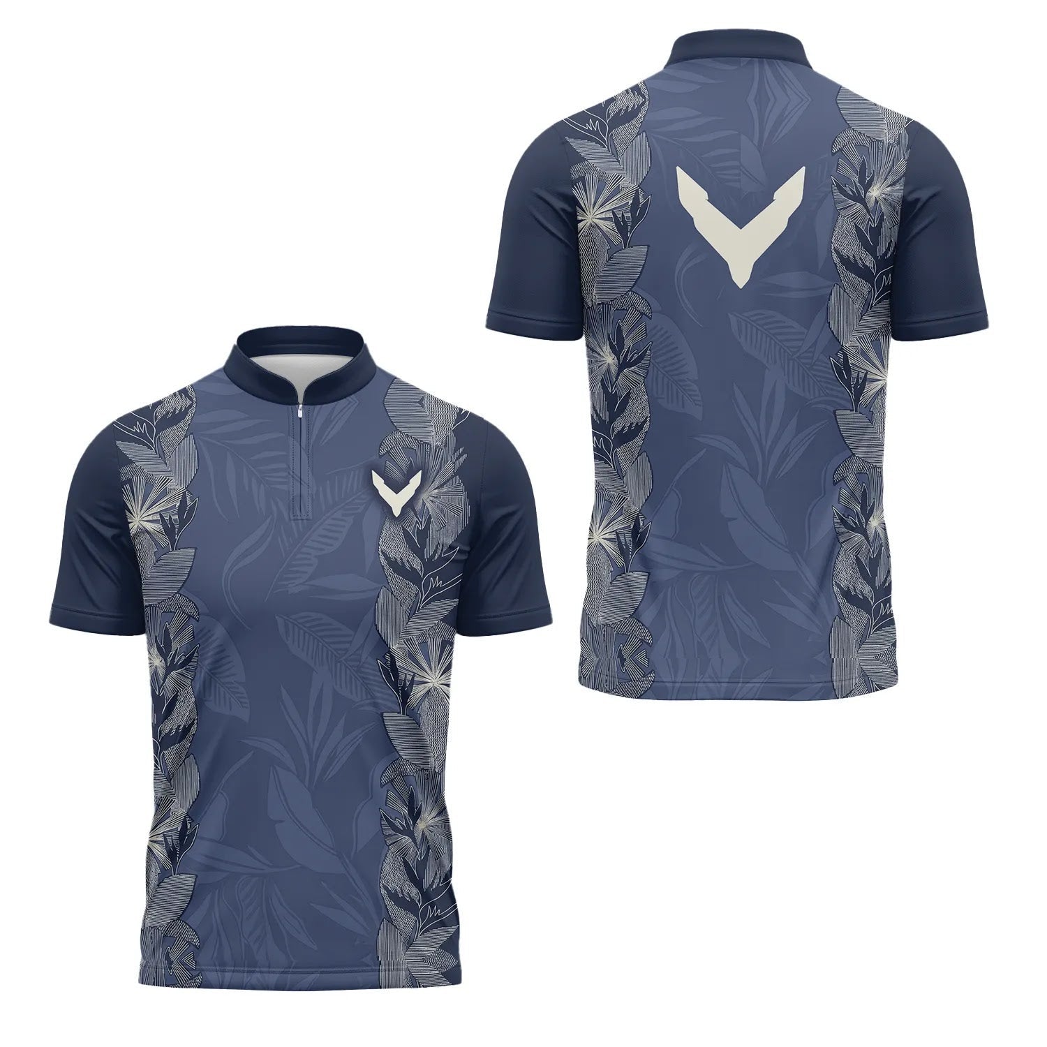 Corvette Apparels SHW045