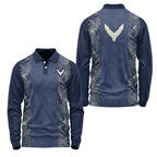 Corvette Apparels SHW045