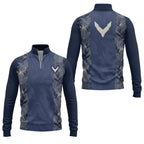 Corvette Apparels SHW045