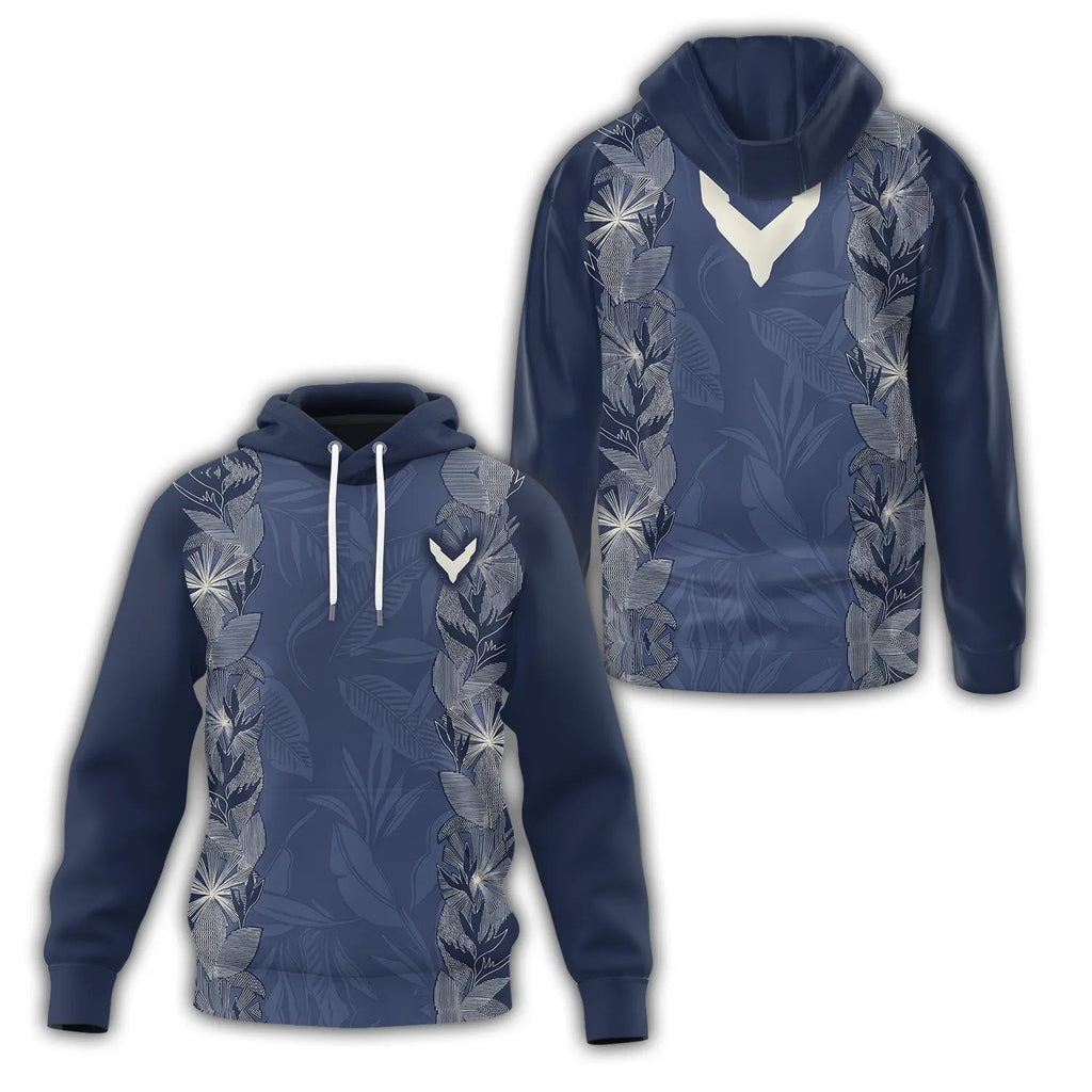 Corvette Apparels SHW045