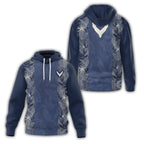 Corvette Apparels SHW045