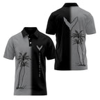 Corvette Apparels SHW037