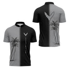 Corvette Apparels SHW037