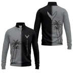 Corvette Apparels SHW037