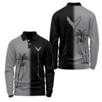 Corvette Apparels SHW037
