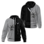 Corvette Apparels SHW037