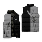 Corvette Apparels SHW037