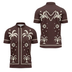 Corvette Apparels SHW066