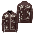 Corvette Apparels SHW066