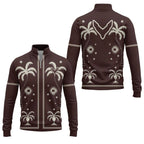 Corvette Apparels SHW066