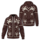 Corvette Apparels SHW066