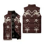 Corvette Apparels SHW066