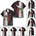 Corvette Apparels SHW036