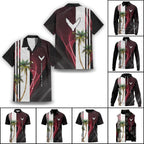Corvette Apparels SHW036