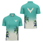 Corvette Apparels SHW020