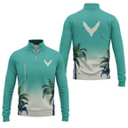 Corvette Apparels SHW020