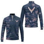 Corvette Apparels SHW013
