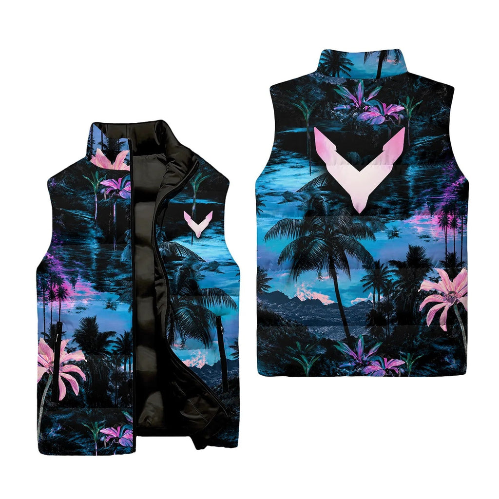 Corvette Apparels SHW002