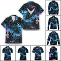 Corvette Apparels SHW002