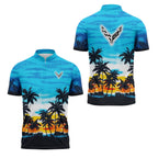 Corvette Apparels SHW051