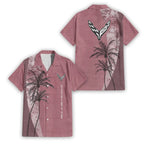 Corvette Apparels SHW071