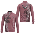 Corvette Apparels SHW071