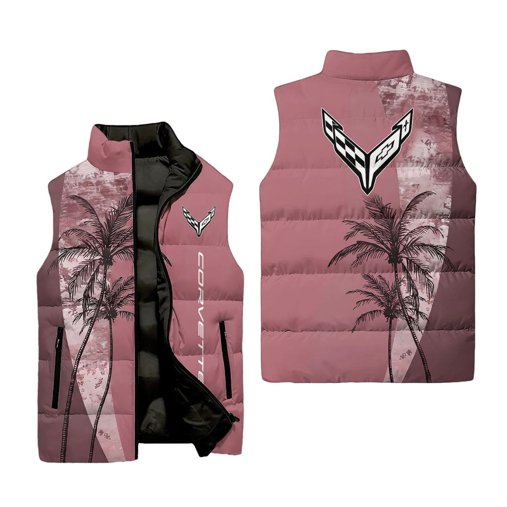 Corvette Apparels SHW071