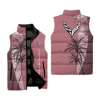 Corvette Apparels SHW071