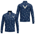 Corvette Apparels SHW011