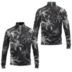 Corvette Apparels SC112