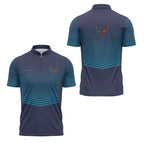 Corvette Apparels SC099