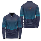 Corvette Apparels SC099