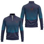 Corvette Apparels SC099