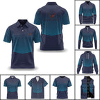 Corvette Apparels SC099
