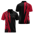 Corvette Apparels SC062
