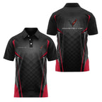 Corvette Apparels SC074
