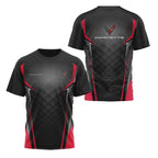 Corvette Apparels SC074