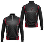 Corvette Apparels SC074