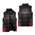Corvette Apparels SC074