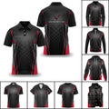Corvette Apparels SC074